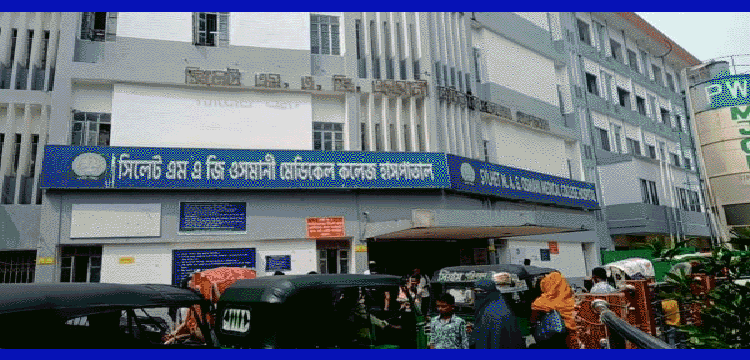 প্রধান উপদেষ্টা পদত্যাগ করবেন না: ফাইজ তাইয়েব আহমেদ