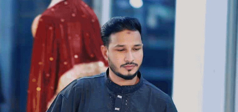 প্রধান উপদেষ্টা পদত্যাগ করবেন না: ফাইজ তাইয়েব আহমেদ