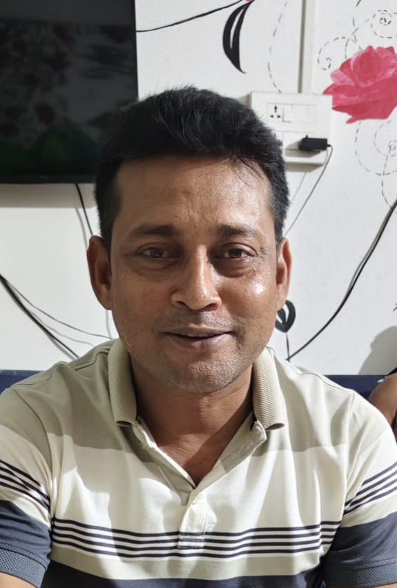 প্রধান উপদেষ্টা পদত্যাগ করবেন না: ফাইজ তাইয়েব আহমেদ