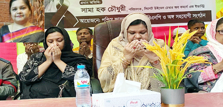 প্রধান উপদেষ্টা পদত্যাগ করবেন না: ফাইজ তাইয়েব আহমেদ