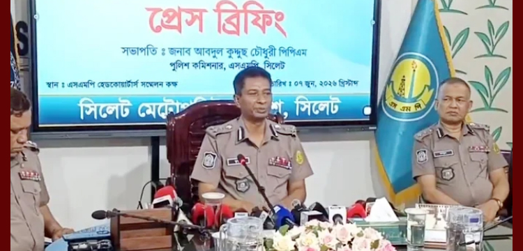 প্রধান উপদেষ্টা পদত্যাগ করবেন না: ফাইজ তাইয়েব আহমেদ