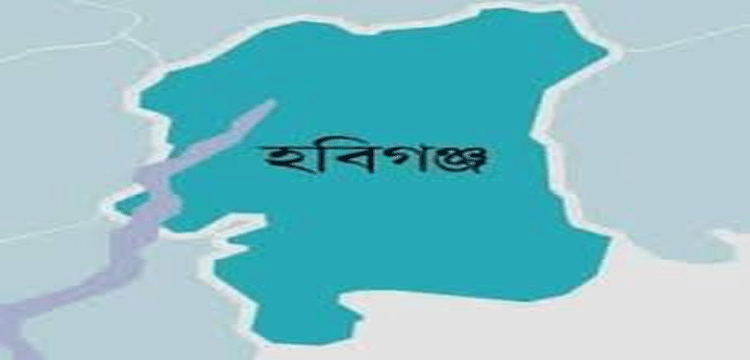 প্রধান উপদেষ্টা পদত্যাগ করবেন না: ফাইজ তাইয়েব আহমেদ