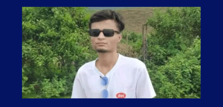 প্রধান উপদেষ্টা পদত্যাগ করবেন না: ফাইজ তাইয়েব আহমেদ