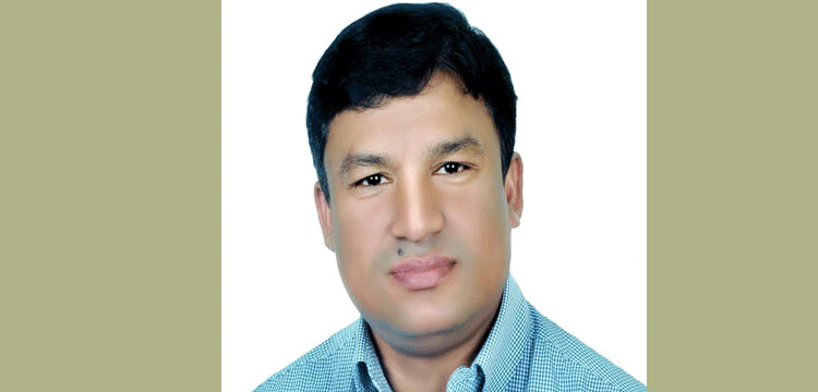 প্রধান উপদেষ্টা পদত্যাগ করবেন না: ফাইজ তাইয়েব আহমেদ