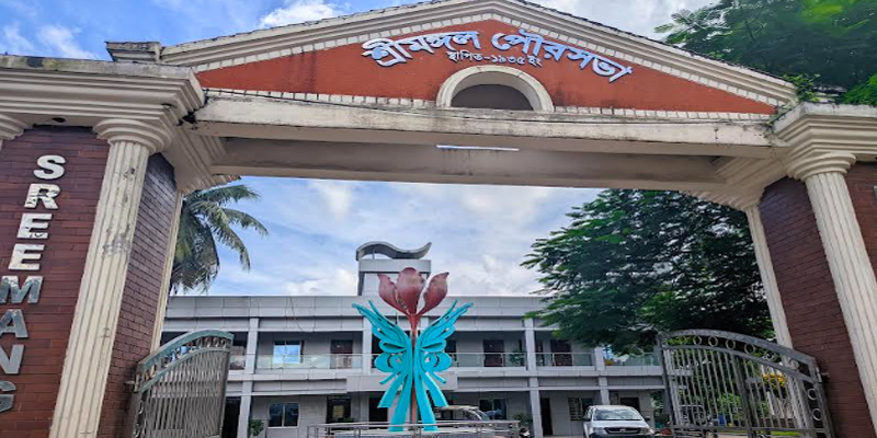 প্রধান উপদেষ্টা পদত্যাগ করবেন না: ফাইজ তাইয়েব আহমেদ