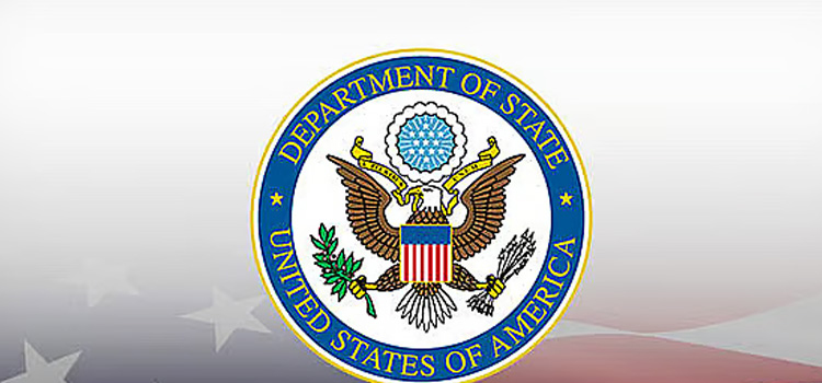 প্রধান উপদেষ্টা পদত্যাগ করবেন না: ফাইজ তাইয়েব আহমেদ