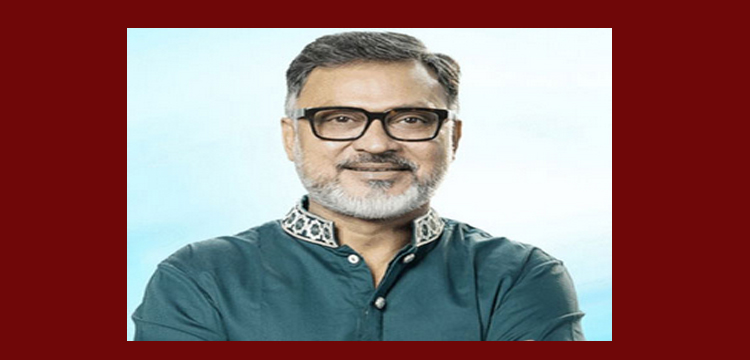 প্রধান উপদেষ্টা পদত্যাগ করবেন না: ফাইজ তাইয়েব আহমেদ