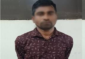 প্রধান উপদেষ্টা পদত্যাগ করবেন না: ফাইজ তাইয়েব আহমেদ