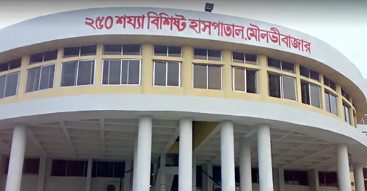 প্রধান উপদেষ্টা পদত্যাগ করবেন না: ফাইজ তাইয়েব আহমেদ