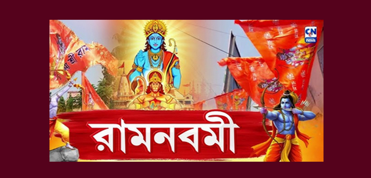প্রধান উপদেষ্টা পদত্যাগ করবেন না: ফাইজ তাইয়েব আহমেদ