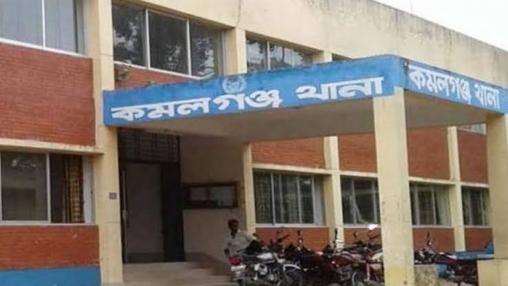 প্রধান উপদেষ্টা পদত্যাগ করবেন না: ফাইজ তাইয়েব আহমেদ