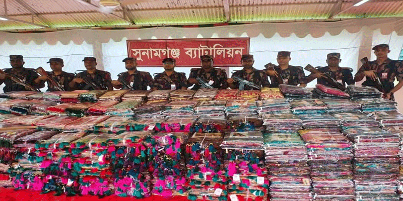 প্রধান উপদেষ্টা পদত্যাগ করবেন না: ফাইজ তাইয়েব আহমেদ