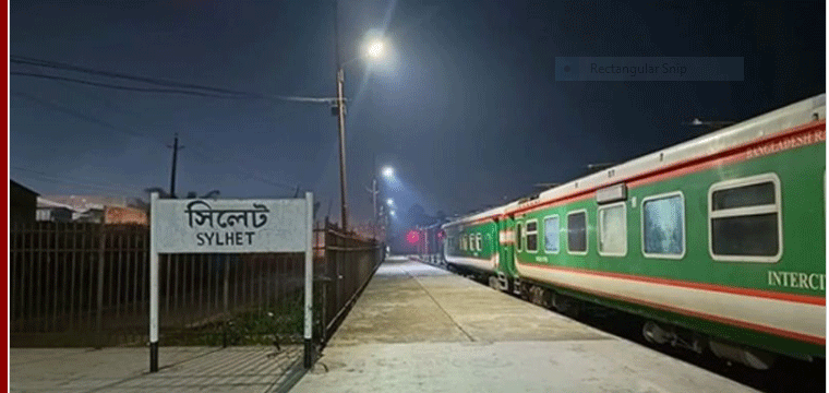 প্রধান উপদেষ্টা পদত্যাগ করবেন না: ফাইজ তাইয়েব আহমেদ