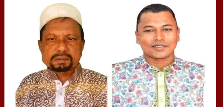 প্রধান উপদেষ্টা পদত্যাগ করবেন না: ফাইজ তাইয়েব আহমেদ