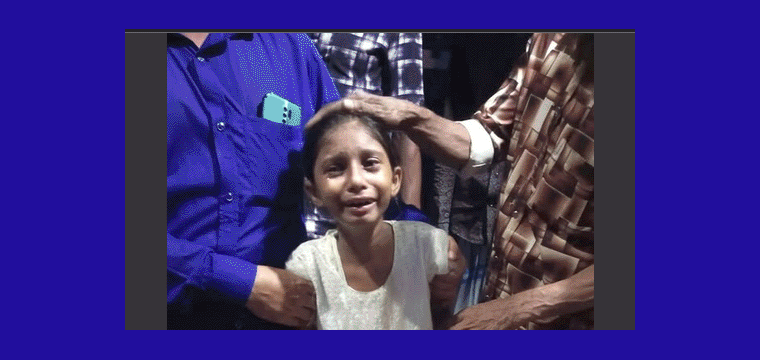 প্রধান উপদেষ্টা পদত্যাগ করবেন না: ফাইজ তাইয়েব আহমেদ