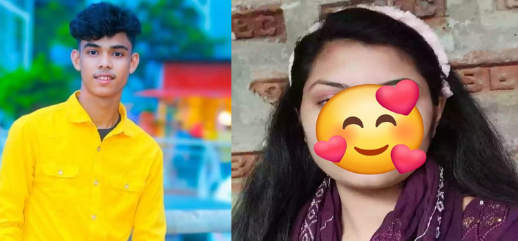 প্রধান উপদেষ্টা পদত্যাগ করবেন না: ফাইজ তাইয়েব আহমেদ