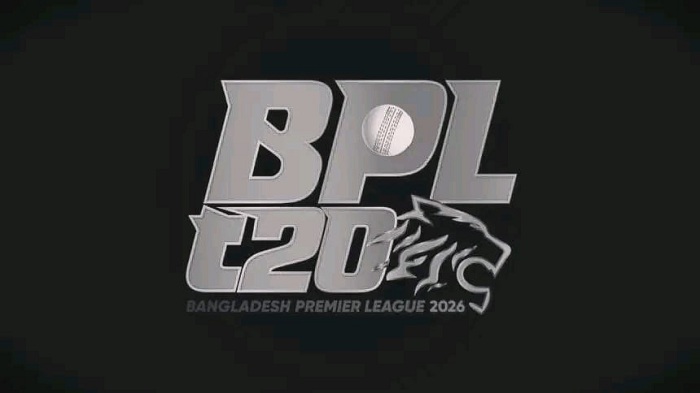 প্রধান উপদেষ্টা পদত্যাগ করবেন না: ফাইজ তাইয়েব আহমেদ