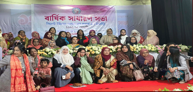 প্রধান উপদেষ্টা পদত্যাগ করবেন না: ফাইজ তাইয়েব আহমেদ