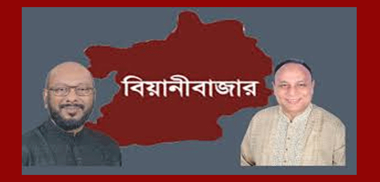 প্রধান উপদেষ্টা পদত্যাগ করবেন না: ফাইজ তাইয়েব আহমেদ