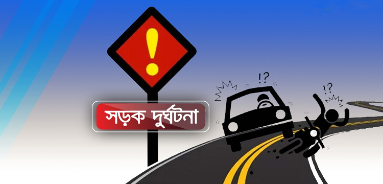 প্রধান উপদেষ্টা পদত্যাগ করবেন না: ফাইজ তাইয়েব আহমেদ