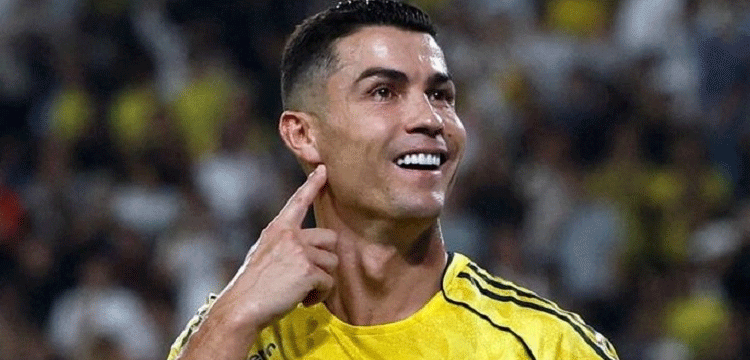 প্রধান উপদেষ্টা পদত্যাগ করবেন না: ফাইজ তাইয়েব আহমেদ