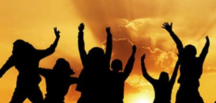 প্রধান উপদেষ্টা পদত্যাগ করবেন না: ফাইজ তাইয়েব আহমেদ