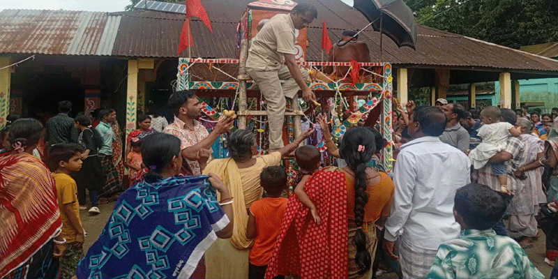 প্রধান উপদেষ্টা পদত্যাগ করবেন না: ফাইজ তাইয়েব আহমেদ