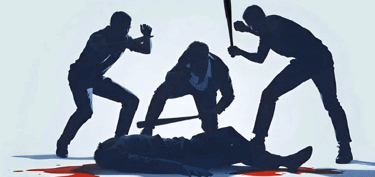 প্রধান উপদেষ্টা পদত্যাগ করবেন না: ফাইজ তাইয়েব আহমেদ