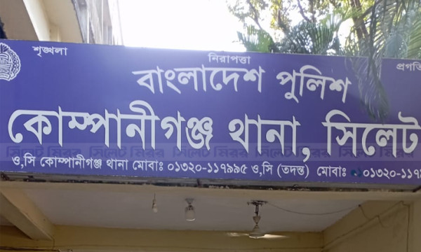 প্রধান উপদেষ্টা পদত্যাগ করবেন না: ফাইজ তাইয়েব আহমেদ