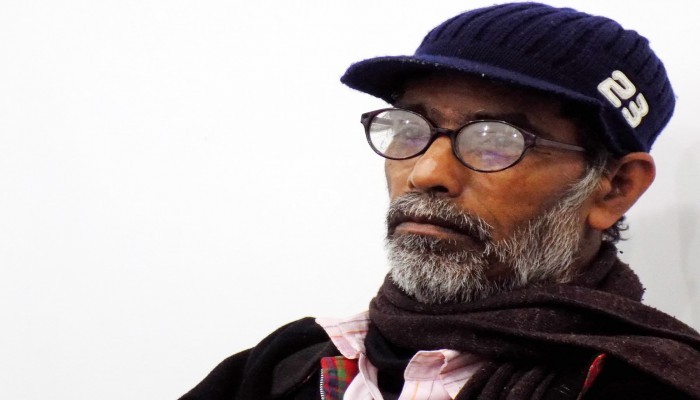 প্রধান উপদেষ্টা পদত্যাগ করবেন না: ফাইজ তাইয়েব আহমেদ