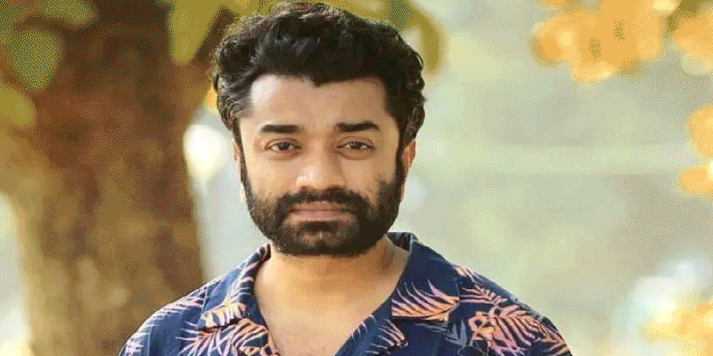 প্রধান উপদেষ্টা পদত্যাগ করবেন না: ফাইজ তাইয়েব আহমেদ