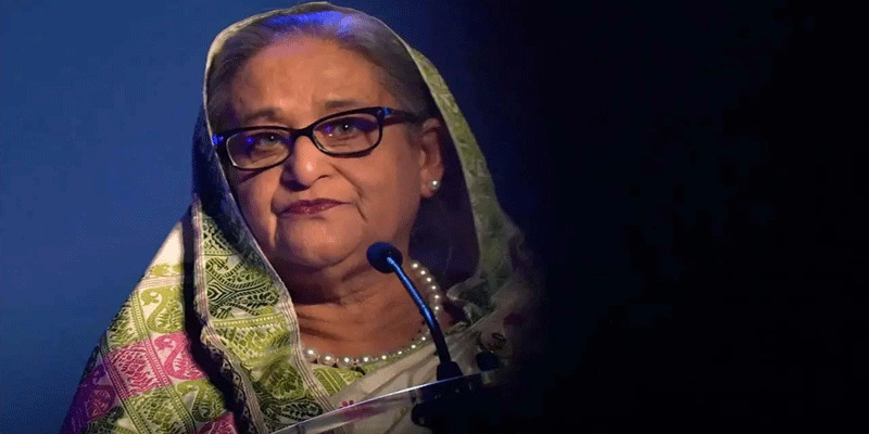 প্রধান উপদেষ্টা পদত্যাগ করবেন না: ফাইজ তাইয়েব আহমেদ