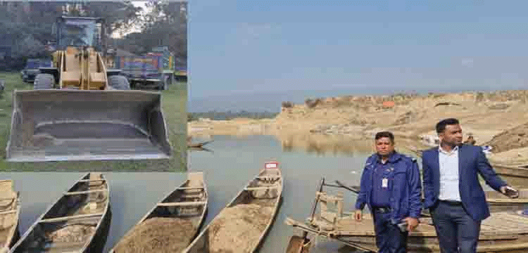 প্রধান উপদেষ্টা পদত্যাগ করবেন না: ফাইজ তাইয়েব আহমেদ