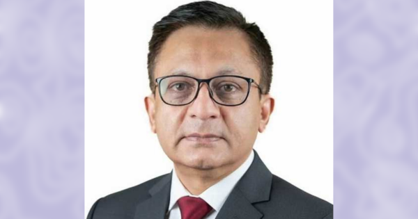 প্রধান উপদেষ্টা পদত্যাগ করবেন না: ফাইজ তাইয়েব আহমেদ