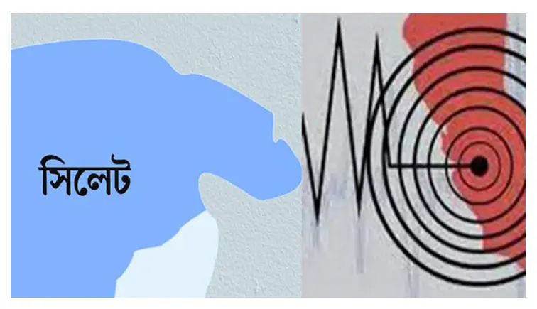 প্রধান উপদেষ্টা পদত্যাগ করবেন না: ফাইজ তাইয়েব আহমেদ