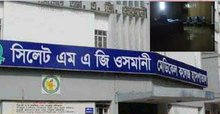 প্রধান উপদেষ্টা পদত্যাগ করবেন না: ফাইজ তাইয়েব আহমেদ