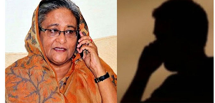 প্রধান উপদেষ্টা পদত্যাগ করবেন না: ফাইজ তাইয়েব আহমেদ