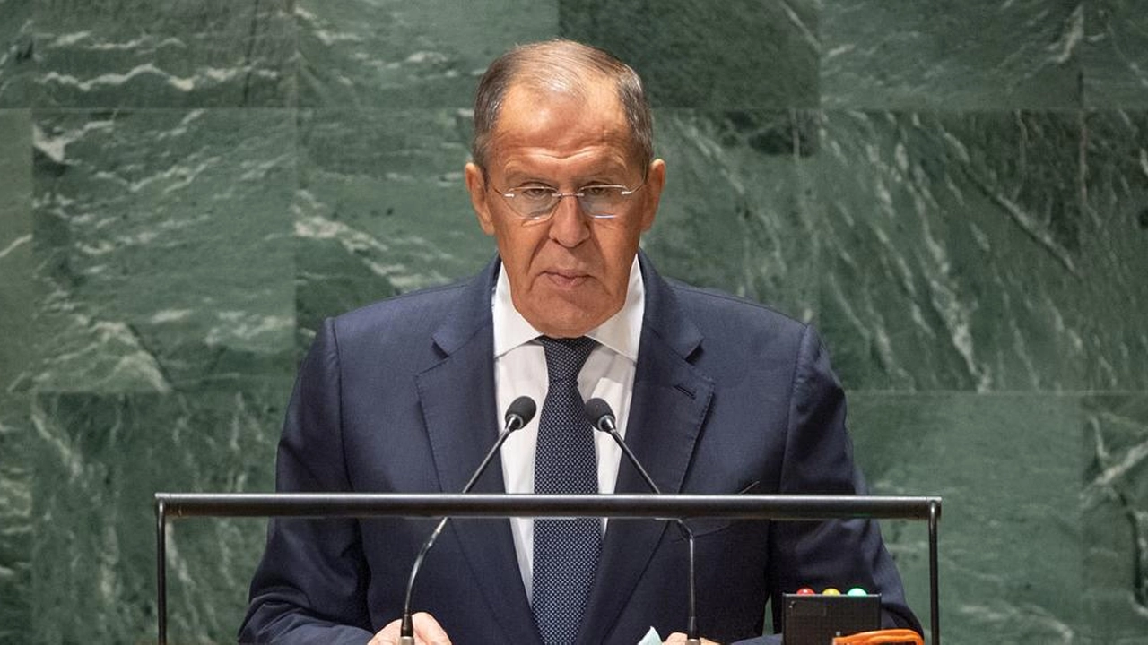 প্রধান উপদেষ্টা পদত্যাগ করবেন না: ফাইজ তাইয়েব আহমেদ