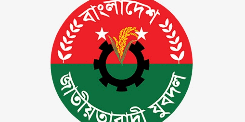 প্রধান উপদেষ্টা পদত্যাগ করবেন না: ফাইজ তাইয়েব আহমেদ