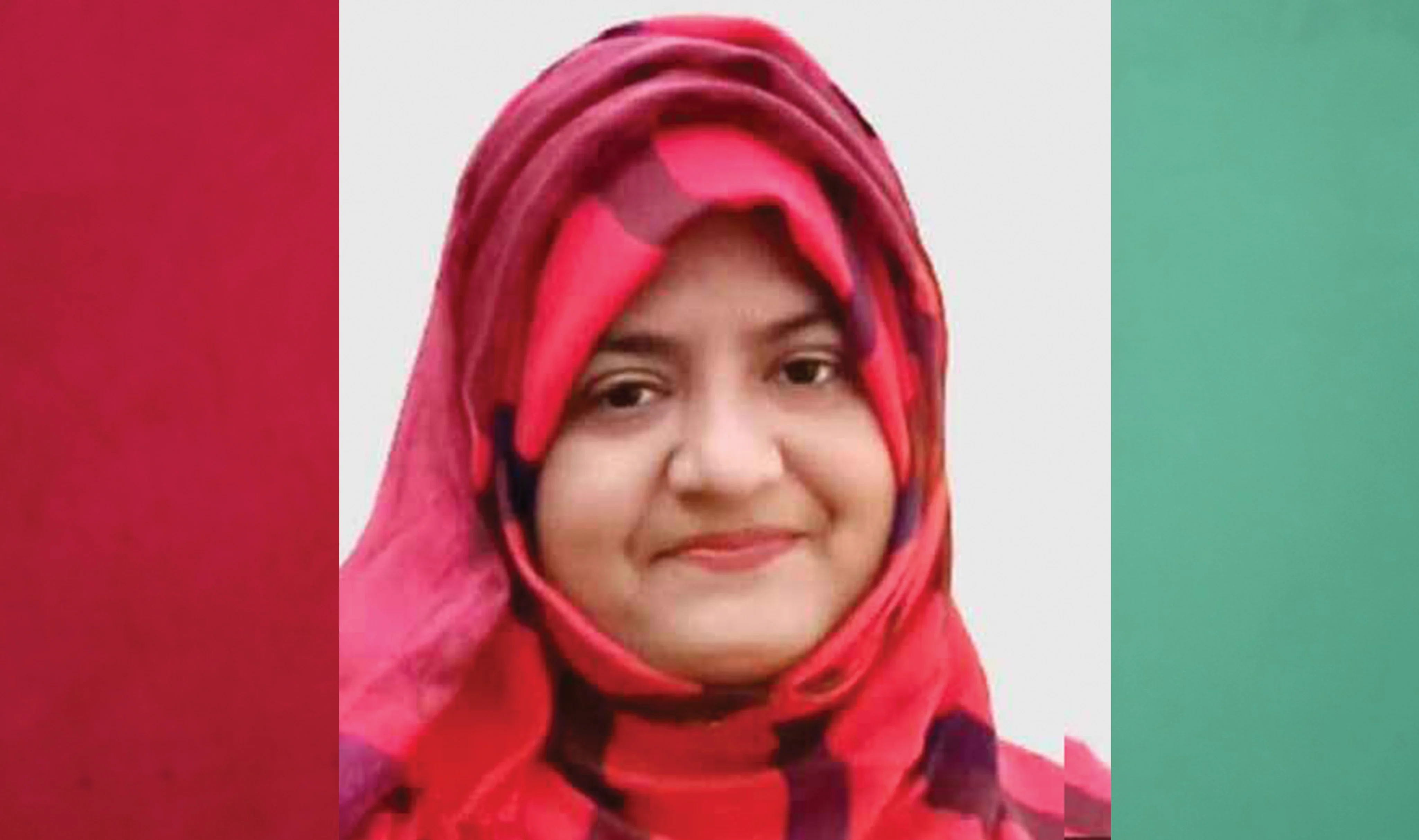প্রধান উপদেষ্টা পদত্যাগ করবেন না: ফাইজ তাইয়েব আহমেদ