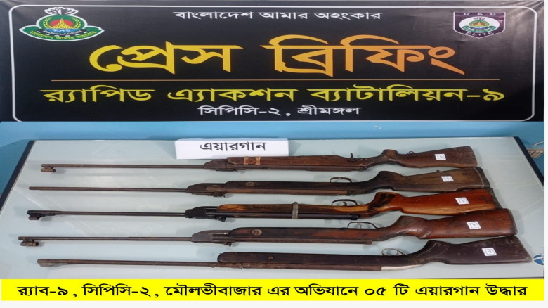 প্রধান উপদেষ্টা পদত্যাগ করবেন না: ফাইজ তাইয়েব আহমেদ