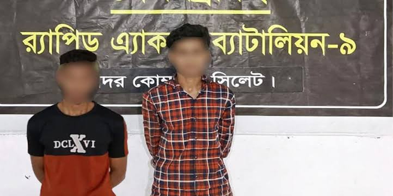 প্রধান উপদেষ্টা পদত্যাগ করবেন না: ফাইজ তাইয়েব আহমেদ