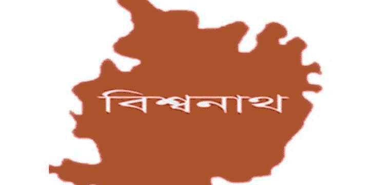 প্রধান উপদেষ্টা পদত্যাগ করবেন না: ফাইজ তাইয়েব আহমেদ