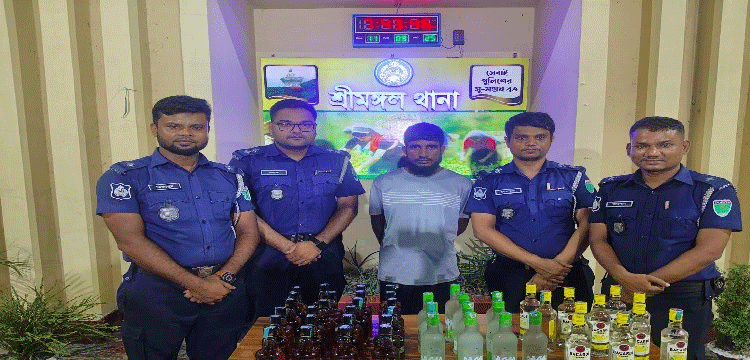 প্রধান উপদেষ্টা পদত্যাগ করবেন না: ফাইজ তাইয়েব আহমেদ