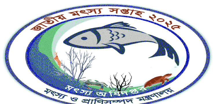 প্রধান উপদেষ্টা পদত্যাগ করবেন না: ফাইজ তাইয়েব আহমেদ