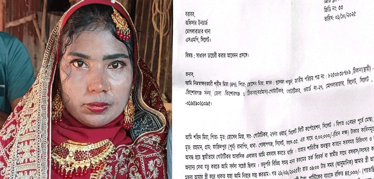 প্রধান উপদেষ্টা পদত্যাগ করবেন না: ফাইজ তাইয়েব আহমেদ