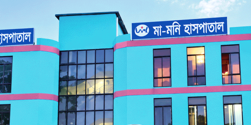 প্রধান উপদেষ্টা পদত্যাগ করবেন না: ফাইজ তাইয়েব আহমেদ