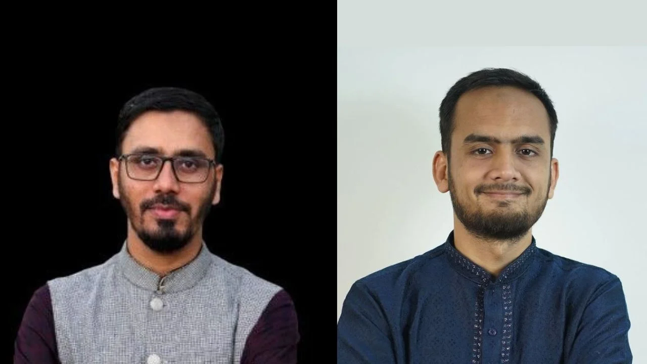 প্রধান উপদেষ্টা পদত্যাগ করবেন না: ফাইজ তাইয়েব আহমেদ