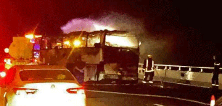 প্রধান উপদেষ্টা পদত্যাগ করবেন না: ফাইজ তাইয়েব আহমেদ