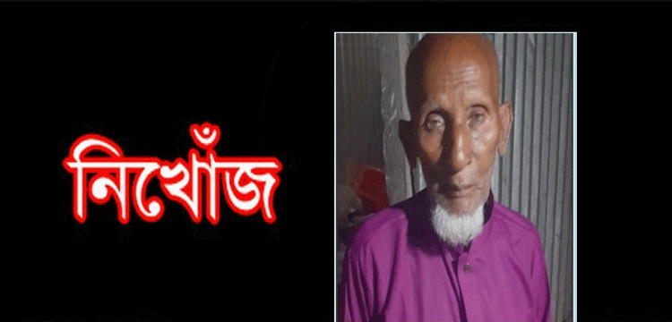 প্রধান উপদেষ্টা পদত্যাগ করবেন না: ফাইজ তাইয়েব আহমেদ
